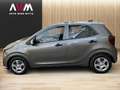 Kia Picanto 1,0 MPI Titan| AUTO WIEN MITTE Grau - thumbnail 5