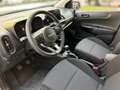 Kia Picanto 1,0 MPI Titan| AUTO WIEN MITTE Grau - thumbnail 10