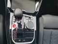 BMW X4 M COMPETITION BLACK PACK TETTO NAVI PDC 21" CARBON Nero - thumbnail 12