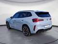 BMW X3 20i XDRIVE M-SPORT MSPORT BLACK PACK FRENI M H/K Grigio - thumbnail 9