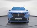 BMW X3 20i XDRIVE M-SPORT MSPORT BLACK PACK FRENI M H/K Grigio - thumbnail 4