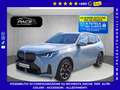 BMW X3 20i XDRIVE M-SPORT MSPORT BLACK PACK FRENI M H/K Grigio - thumbnail 1