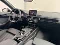 Audi A4 A4 Berline 1.4 TFSI S tronic S-Line *MATRIX*LEDER* Grijs - thumbnail 3
