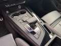 Audi A4 A4 Berline 1.4 TFSI S tronic S-Line *MATRIX*LEDER* Grijs - thumbnail 10