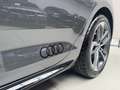 Audi A4 A4 Berline 1.4 TFSI S tronic S-Line *MATRIX*LEDER* Grijs - thumbnail 24