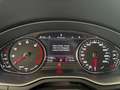 Audi A4 A4 Berline 1.4 TFSI S tronic S-Line *MATRIX*LEDER* Grijs - thumbnail 12