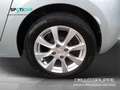 Opel Corsa Edition Klimaanlage Apple CarPlay Android Auto Mus Срібний - thumbnail 14