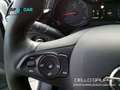 Opel Corsa Edition Klimaanlage Apple CarPlay Android Auto Mus Gümüş rengi - thumbnail 19