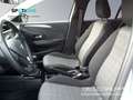 Opel Corsa Edition Klimaanlage Apple CarPlay Android Auto Mus Gümüş rengi - thumbnail 9