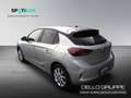 Opel Corsa Edition Klimaanlage Apple CarPlay Android Auto Mus Argent - thumbnail 7