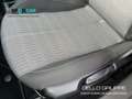 Opel Corsa Edition Klimaanlage Apple CarPlay Android Auto Mus Silber - thumbnail 17