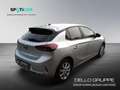 Opel Corsa Edition Klimaanlage Apple CarPlay Android Auto Mus Ezüst - thumbnail 5
