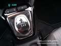 Opel Corsa Edition Klimaanlage Apple CarPlay Android Auto Mus Gümüş rengi - thumbnail 21