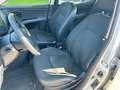 Hyundai i10 1.1 Classic Plus - thumbnail 8