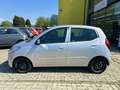 Hyundai i10 1.1 Classic Plus - thumbnail 3