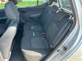 Hyundai i10 1.1 Classic Plus - thumbnail 6