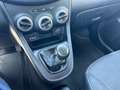Hyundai i10 1.1 Classic Plus - thumbnail 12