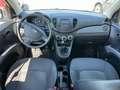 Hyundai i10 1.1 Classic Plus - thumbnail 7