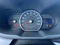 Hyundai i10 1.1 Classic Plus - thumbnail 11