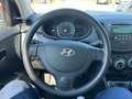 Hyundai i10 1.1 Classic Plus - thumbnail 9