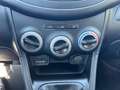 Hyundai i10 1.1 Classic Plus - thumbnail 13