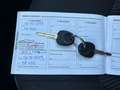Hyundai i10 1.1 Classic Plus - thumbnail 14