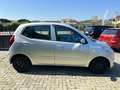 Hyundai i10 1.1 Classic Plus - thumbnail 5