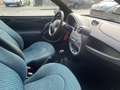 Ford Ka/Ka+ 1.3 Champion 45000 KM ORIGINEEL Zwart - thumbnail 5