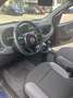 Fiat Panda 1.2 easy  69cv PREZZO REALE VARIE PANDA - thumbnail 4