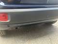 Fiat Panda 1.2 easy  69cv PREZZO REALE VARIE PANDA - thumbnail 5