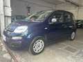 Fiat Panda 1.2 easy  69cv PREZZO REALE VARIE PANDA - thumbnail 3