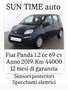 Fiat Panda 1.2 easy  69cv PREZZO REALE VARIE PANDA - thumbnail 1