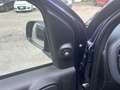 Fiat Panda 1.2 easy  69cv PREZZO REALE VARIE PANDA - thumbnail 6