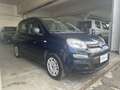 Fiat Panda 1.2 easy  69cv PREZZO REALE VARIE PANDA - thumbnail 2