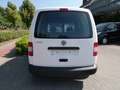 Volkswagen Caddy 2.0sdi 2pl. *GEEN KEURING*SANS CT* Lichte Vracht Weiß - thumbnail 6
