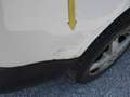 Volkswagen Caddy 2.0sdi 2pl. *GEEN KEURING*SANS CT* Lichte Vracht Weiß - thumbnail 15