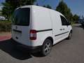 Volkswagen Caddy 2.0sdi 2pl. *GEEN KEURING*SANS CT* Lichte Vracht Weiß - thumbnail 7