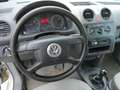 Volkswagen Caddy 2.0sdi 2pl. *GEEN KEURING*SANS CT* Lichte Vracht Weiß - thumbnail 10