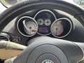 Alfa Romeo 147 2.0 TS Distinctive Zwart - thumbnail 7
