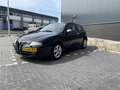 Alfa Romeo 147 2.0 TS Distinctive Zwart - thumbnail 4