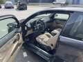 Alfa Romeo 147 2.0 TS Distinctive Zwart - thumbnail 5