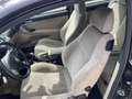 Alfa Romeo 147 2.0 TS Distinctive Zwart - thumbnail 6