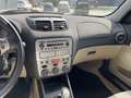 Alfa Romeo 147 2.0 TS Distinctive Zwart - thumbnail 8