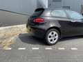 Alfa Romeo 147 2.0 TS Distinctive Zwart - thumbnail 3