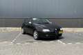 Alfa Romeo 147 2.0 TS Distinctive Zwart - thumbnail 1