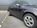 Alfa Romeo 147 2.0 TS Distinctive Zwart - thumbnail 2