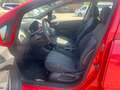 Opel Corsa 1.0 12V Edition-Klima-TÜV NEU Rot - thumbnail 9