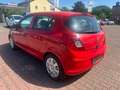 Opel Corsa 1.0 12V Edition-Klima-TÜV NEU Rot - thumbnail 5