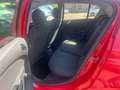 Opel Corsa 1.0 12V Edition-Klima-TÜV NEU Rot - thumbnail 11