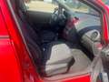 Opel Corsa 1.0 12V Edition-Klima-TÜV NEU Rot - thumbnail 10